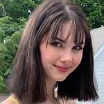 Bianca Devins Facts, Bio, Wiki, Net Worth, Age, Height, Family, Affair, Salary, Famous For, E-Girl, Boyfriend, Murder, Sister, Emo, Death, Died
