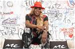 Big Freedia's Inspiring Net Worth Journey ·