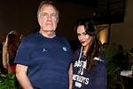 Bill Belichick's Girlfriend: Relationship Details Uncovered