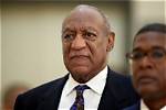 Bill Cosby Plans to Tour Again in 2023 Despite New Sexual Assault Lawsuit
