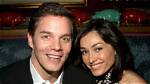 Bill Hemmer Children: Does Bill Hemmer Have Kids?