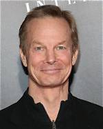 Bill Irwin Biography, Age, Height, Wife, Net Worth, Family