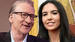 Bill Maher's Enigmatic Dating History