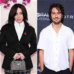 Billie Eilish Is Dating Mysterious Man, Who Is Matthew Tyler Vorce?