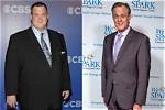 Billy Gardell | Bloglab