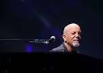 Billy Joel: a Journey Through His Health Struggles and Resilience