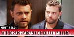 Billy Miller's Marital Mystery: Unveiling the Truth