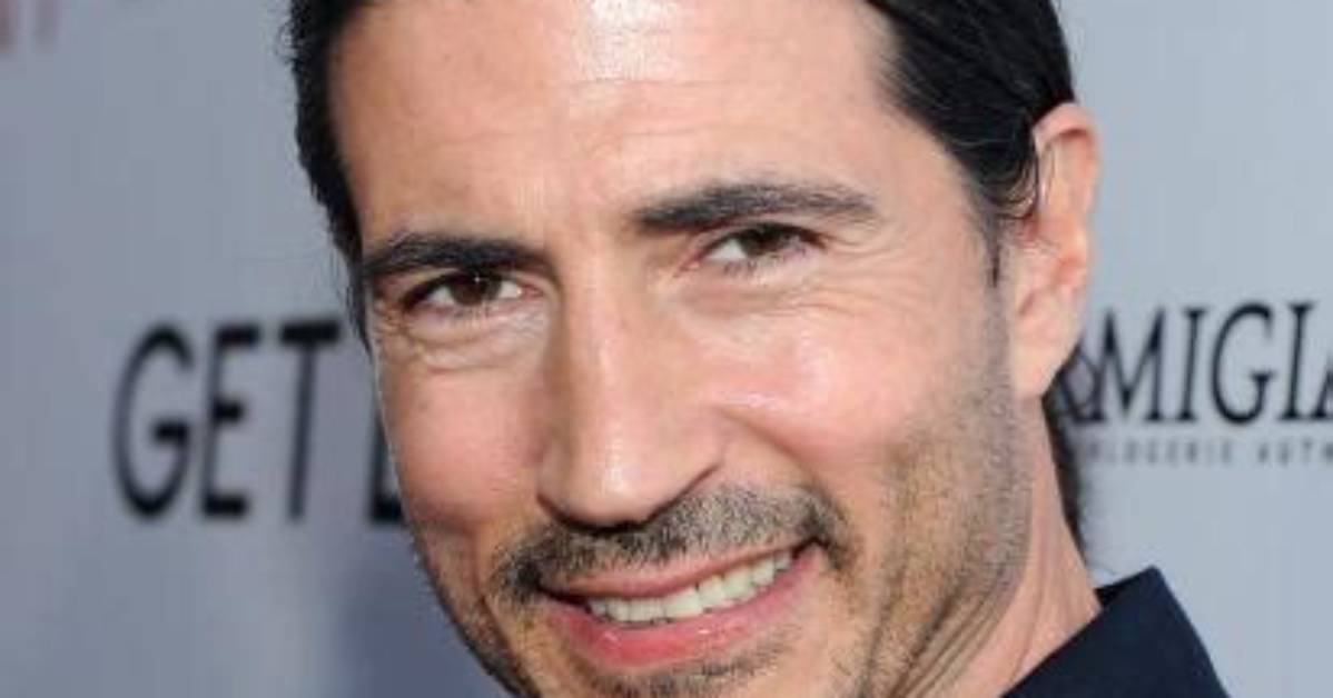 Billy Wirth Net Worth | Celebrity Net Worth