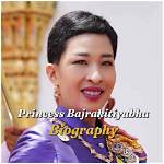 Biography, Age, Health, and Legacy of an Icon