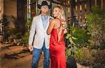 Biography, Age, Height, Wife, and Net Worth Revealed