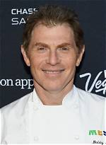 Biography and Life Story of Bobby Flay