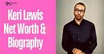 Biography, Wealth, and Personal Life Unveiled