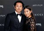 Biography, Wife, Height, Age, and Net Worth