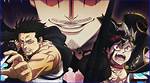 Black Clover Chapter 365: Release Date, Spoilers & Where to Read?