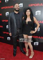 Blaire White: the Relationship Rumours Explored