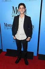 Blake Garrett Rosenthal Wikipedia, Biography, Age, Height, Parents, Birthday, Instagram