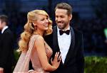 Blake Lively Bio, Age, Height, Career, Husband, Children, Net Worth