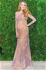 Blake Lively's Best Friend: a Deep Dive into Their Unbreakable Bond