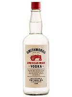 Blake Shelton Vodka: a Comprehensive Guide to the Country Star's Spirit