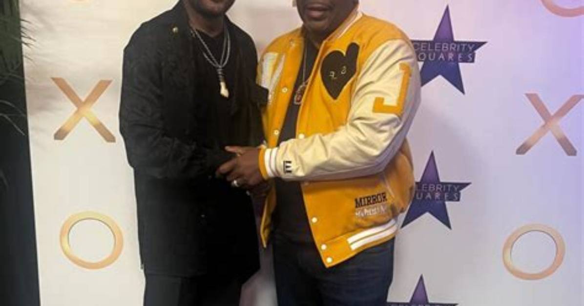 Blanco Brown Bio, Wiki, Age, Height, Wife, Children, Family, Songs, and Net Worth