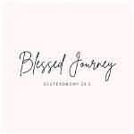 Blessed 213 Face: a Journey Through the Life and Influence of a Social Media Sensation