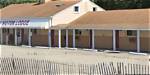'Blight on Community' Sayville Motel That Housed Alleged Sex, Drug Trafficking Ring Sold