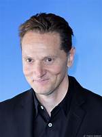 Blinkblog | Matt Ross