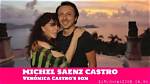 Blinkblog | Michel Saenz Castro