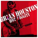 Bloglab | Brian Houston
