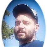 Bloglab | Chad Runyan Obituary