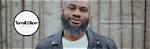 Bloglab | Terrell Jermaine Starr