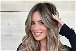 Blogpaper | Brielle Biermann