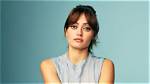 Blogpaper | Ella Purnell