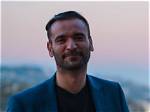 Blogpaper | Enes Yilmazer