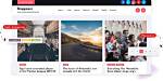 Blogpaper | Fabian