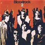 Bloodrock D. O. A. Lyrics | Sparkvlog