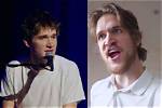 Bo Burnham Net Worth How Much Is Burnham Worth?