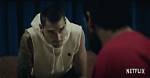 Bo Cruz, Fiction or Nba Reality?