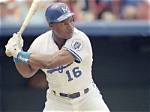 Bo Jackson Biography, Life, Interesting Facts ·