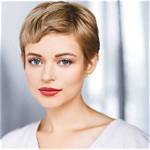 Bo Martynowska – Whois Bo Martynowska Boyfriend? Age, Bio, Wiki, Net Worth, Movies, Family, Ethnicity, News & Career