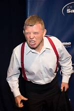 Bob Backlund Bio, Wiki, Age, Height, Family, Wife, Child, Title Reign, Health, Finisher, and Net Worth