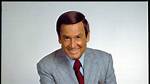 Bob Barker: a Question of Fatherhood