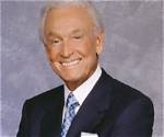 Bob Barker Biography, Life, Interesting Facts