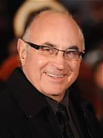Bob Hoskins Obituary | Bob Hoskins