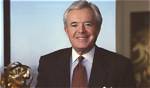 Bob Mummert, Renowned Businessman and Philanthropist