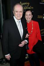 Bob Newhart Parents: Who Are George David Newhart & Julia Pauline Newhart