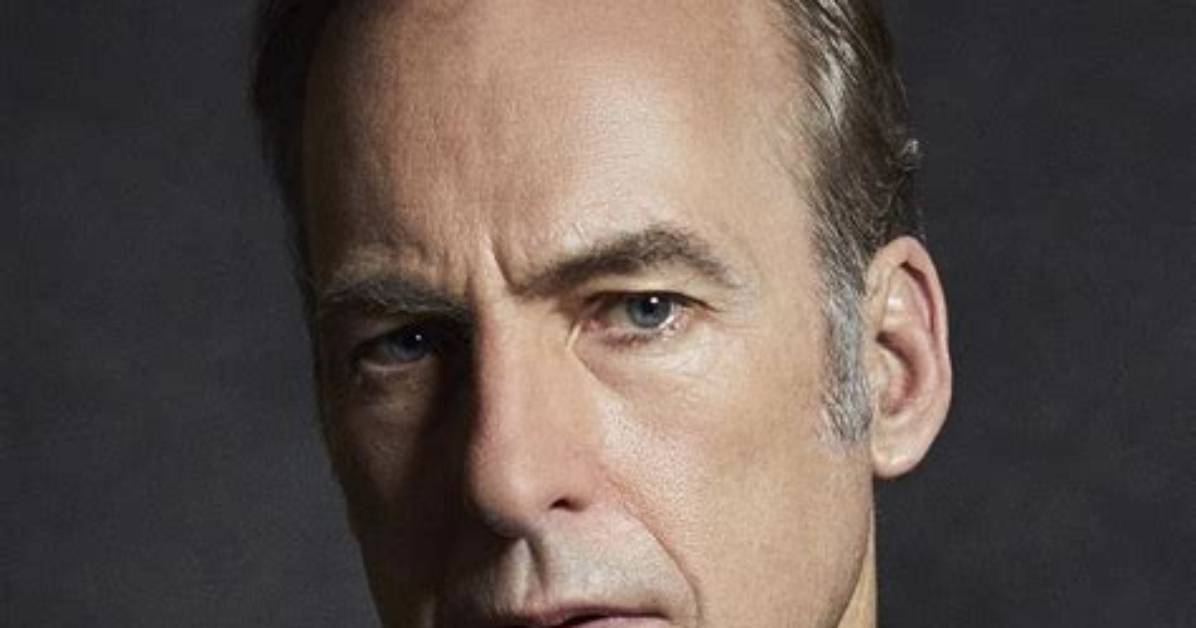 Bob Odenkirk Weight Loss Journey, What Happened to Better Call Saul Cast
