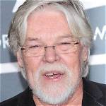Bob Seger Age: How Old Is the Rock Legend?