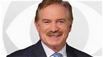 Bob Turk Age, Biography, Wiki, Career, Net Worth, Family, Wife, Kids, Weatherman, News, Relation and More Facts