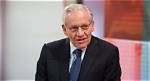 Bob Woodward- Wiki, Net Worth, Height, Career